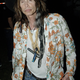 Illustration for article titled Steven Tyler: Only His iFeet/i Are In Rehab